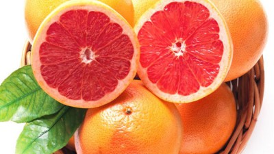 놓치면 후회! ✨ 이스라엘 레드 자몽 특가 득템 후기🍊